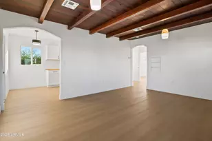 2621 N 14th St, Phoenix, AZ 85006 - Photo 11