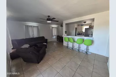 3845 N 15th Avenue, Phoenix, AZ 85015 - Photo 5