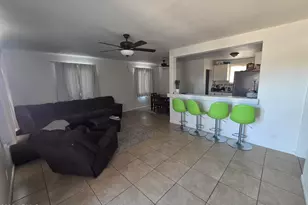 3845 N 15th Ave, Phoenix, AZ 85015 - Photo 5