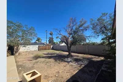 3845 N 15th Avenue, Phoenix, AZ 85015 - Photo 3