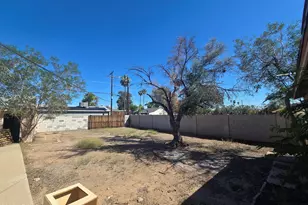 3845 N 15th Ave, Phoenix, AZ 85015 - Photo 3
