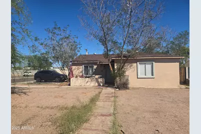 3845 N 15th Avenue, Phoenix, AZ 85015 - Photo 1