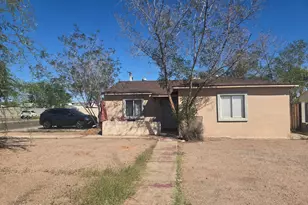 3845 N 15th Ave, Phoenix, AZ 85015 - Photo 1