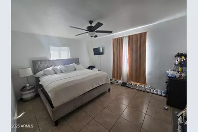 3845 N 15th Avenue, Phoenix, AZ 85015 - Photo 9