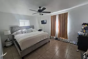 3845 N 15th Ave, Phoenix, AZ 85015 - Photo 9