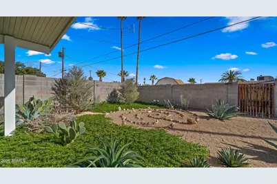 2115 N Normal Avenue, Tempe, AZ 85288 - Photo 37