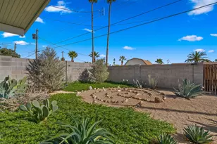 2115 N Normal Ave, Tempe, AZ 85288 - Photo 37