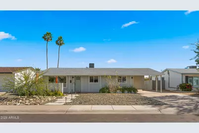 2115 N Normal Avenue, Tempe, AZ 85288 - Photo 1