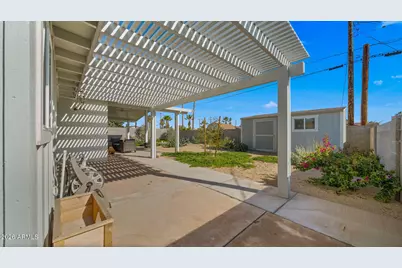 2115 N Normal Avenue, Tempe, AZ 85288 - Photo 33