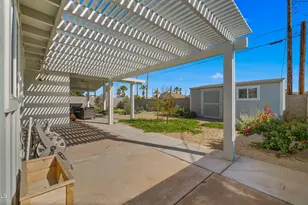 2115 N Normal Ave, Tempe, AZ 85288 - Photo 33