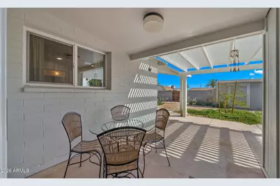 2115 N Normal Avenue, Tempe, AZ 85288 - Photo 31