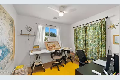 2115 N Normal Avenue, Tempe, AZ 85288 - Photo 25
