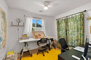 2115 N Normal Ave, Tempe, AZ 85288 - Photo 25