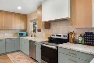 2115 N Normal Ave, Tempe, AZ 85288 - Photo 9