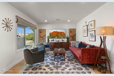 2115 N Normal Avenue, Tempe, AZ 85288 - Photo 5