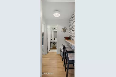 2115 N Normal Avenue, Tempe, AZ 85288 - Photo 17