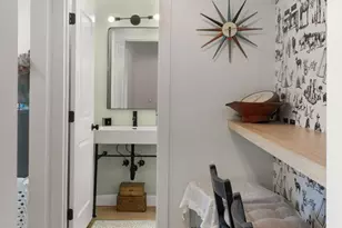 2115 N Normal Ave, Tempe, AZ 85288 - Photo 17
