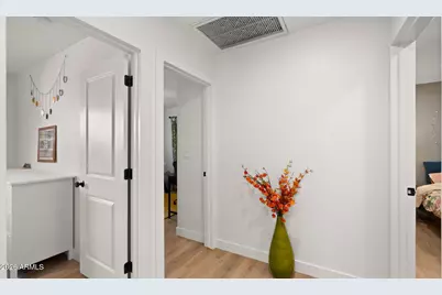 2115 N Normal Avenue, Tempe, AZ 85288 - Photo 23