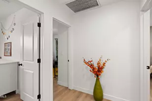 2115 N Normal Ave, Tempe, AZ 85288 - Photo 23