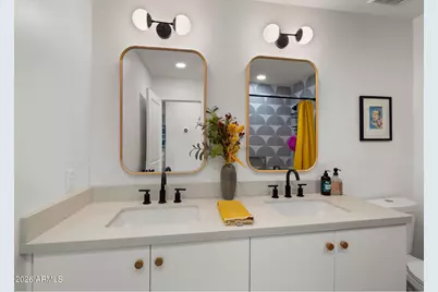 2115 N Normal Avenue, Tempe, AZ 85288 - Photo 21
