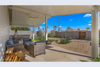 2115 N Normal Avenue, Tempe, AZ 85288 - Photo 35