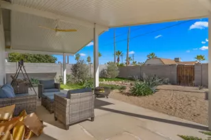 2115 N Normal Ave, Tempe, AZ 85288 - Photo 35