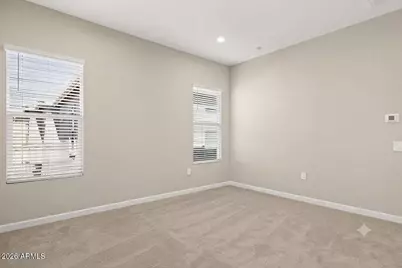 17042 N 50th Way Way, Scottsdale, AZ 85254 - Photo 19