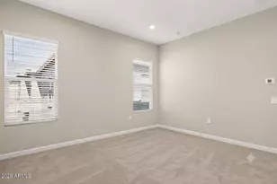 17042 N 50th Way Way, Scottsdale, AZ 85254 - Photo 19