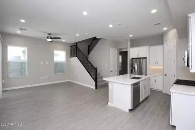 17042 N 50th Way Way, Scottsdale, AZ 85254 - Photo 3