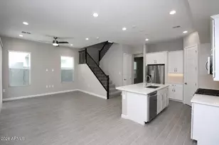 17042 N 50th Way Way, Scottsdale, AZ 85254 - Photo 3