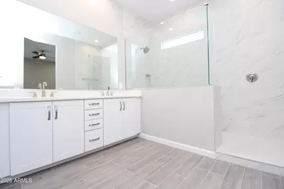 17042 N 50th Way Way, Scottsdale, AZ 85254 - Photo 17