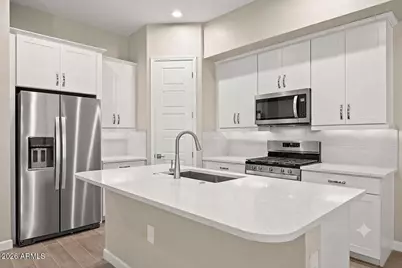 17042 N 50th Way Way, Scottsdale, AZ 85254 - Photo 5