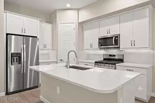 17042 N 50th Way Way, Scottsdale, AZ 85254 - Photo 5