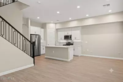 17042 N 50th Way Way, Scottsdale, AZ 85254 - Photo 9