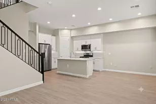 17042 N 50th Way Way, Scottsdale, AZ 85254 - Photo 9
