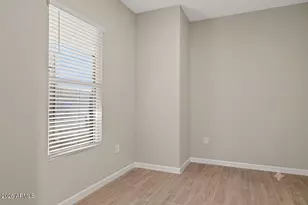 17042 N 50th Way Way, Scottsdale, AZ 85254 - Photo 11
