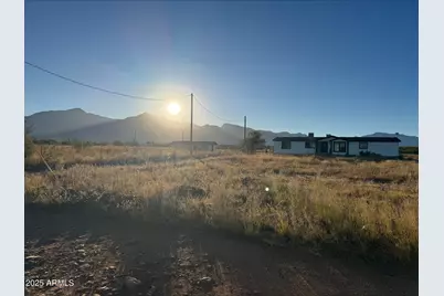 6501 E Madera Drive, Sierra Vista, AZ 85650 - Photo 3