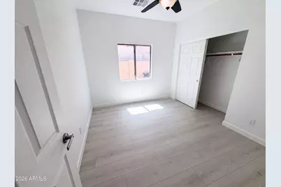 934 E Overlin Lane, Avondale, AZ 85323 - Photo 13