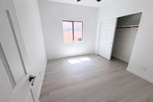 934 E Overlin Ln, Avondale, AZ 85323 - Photo 13