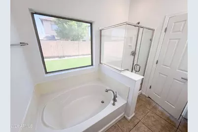 934 E Overlin Lane, Avondale, AZ 85323 - Photo 21