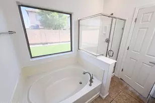 934 E Overlin Ln, Avondale, AZ 85323 - Photo 21