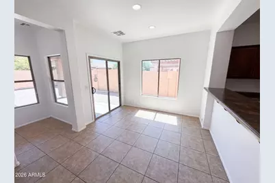 934 E Overlin Lane, Avondale, AZ 85323 - Photo 9