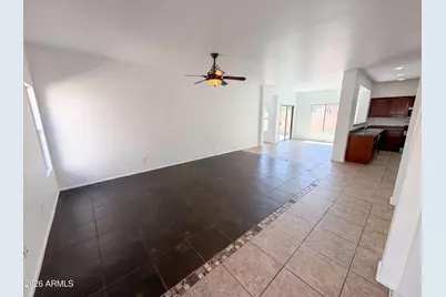 934 E Overlin Lane, Avondale, AZ 85323 - Photo 3