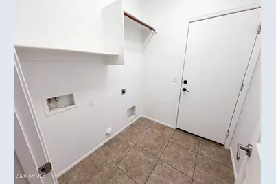 934 E Overlin Lane, Avondale, AZ 85323 - Photo 23