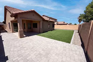 934 E Overlin Ln, Avondale, AZ 85323 - Photo 5