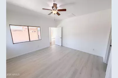 934 E Overlin Lane, Avondale, AZ 85323 - Photo 19