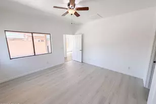 934 E Overlin Ln, Avondale, AZ 85323 - Photo 19