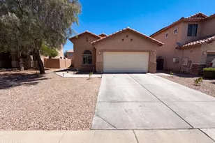 934 E Overlin Ln, Avondale, AZ 85323 - Photo 1