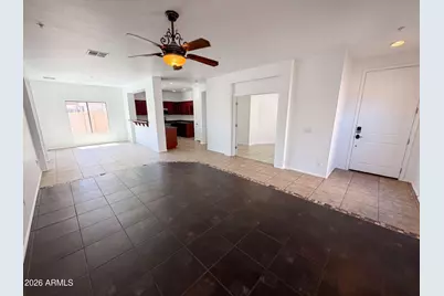 934 E Overlin Lane, Avondale, AZ 85323 - Photo 7