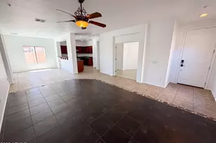 934 E Overlin Ln, Avondale, AZ 85323 - Photo 7